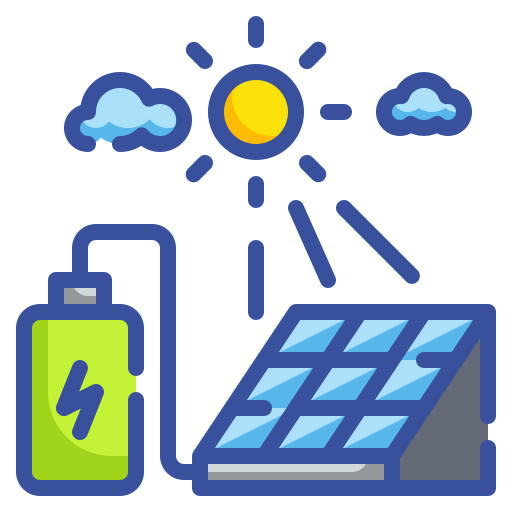 solar-cell (1)